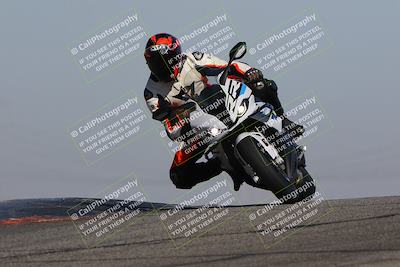 media/Oct-30-2023-Fastrack Riders (Mon) [[491f57d87d]]/Level 3/1115am (Outside Grapevine)/